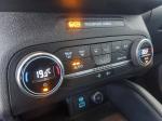 ford-kuga-2020-diesel-1499cc