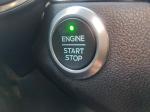 ford-kuga-2020-diesel-1499cc