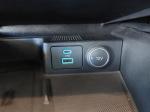 ford-kuga-2020-diesel-1499cc