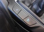 ford-kuga-2020-diesel-1499cc