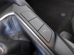 ford-kuga-2020-diesel-1499cc