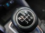 ford-kuga-2020-diesel-1499cc