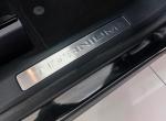 ford-kuga-2020-diesel-1499cc