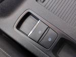 ford-kuga-2020-diesel-1499cc