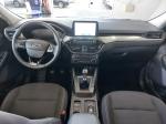 ford-kuga-2020-diesel-1499cc