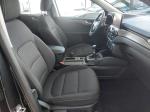 ford-kuga-2020-diesel-1499cc