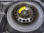 ford-kuga-2020-diesel-1499cc