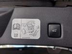 ford-kuga-2020-diesel-1499cc