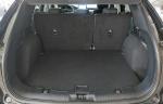 ford-kuga-2020-diesel-1499cc