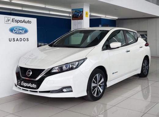 nissan-leaf-2020-eletrico-0cc