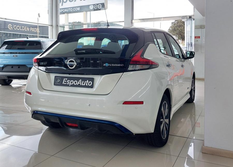 nissan-leaf-2020-eletrico-0cc