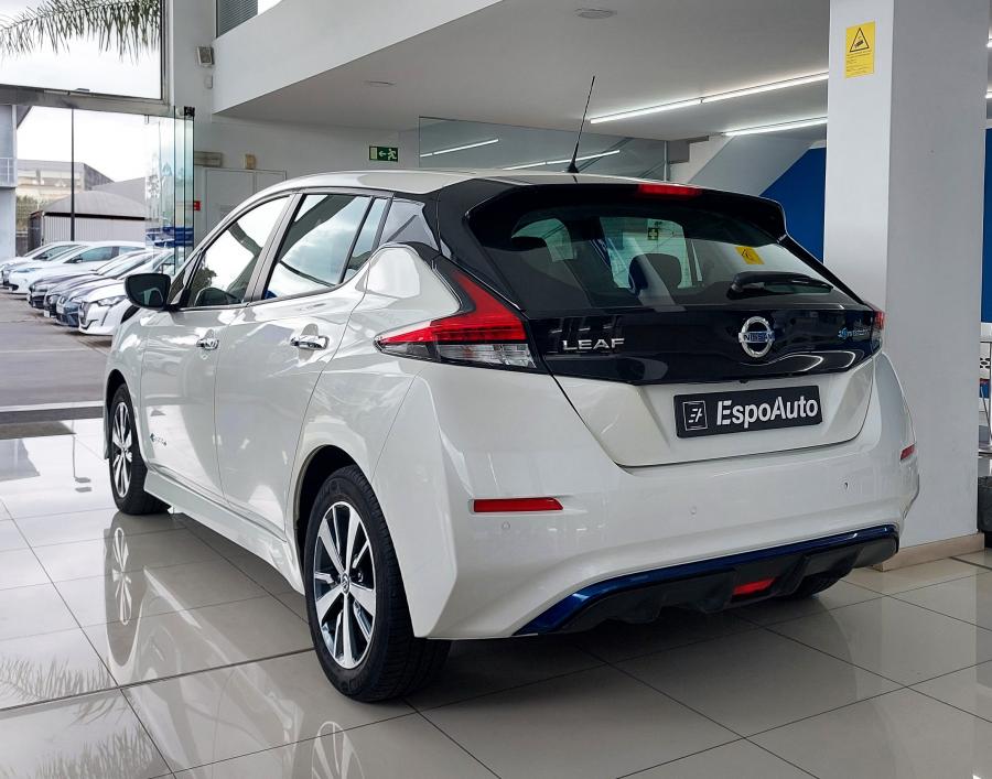 nissan-leaf-2020-eletrico-0cc