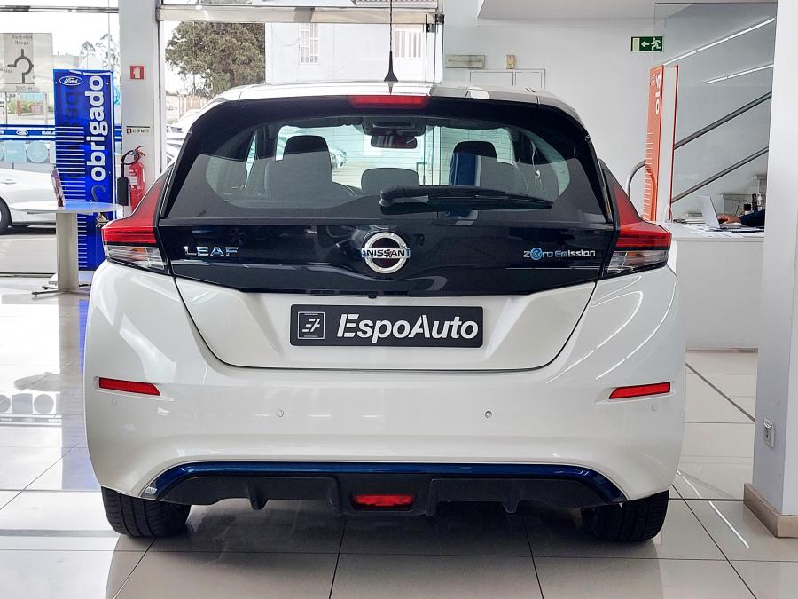 nissan-leaf-2020-eletrico-0cc