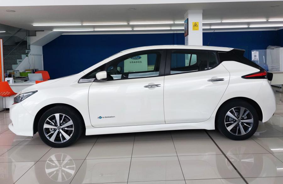 nissan-leaf-2020-eletrico-0cc