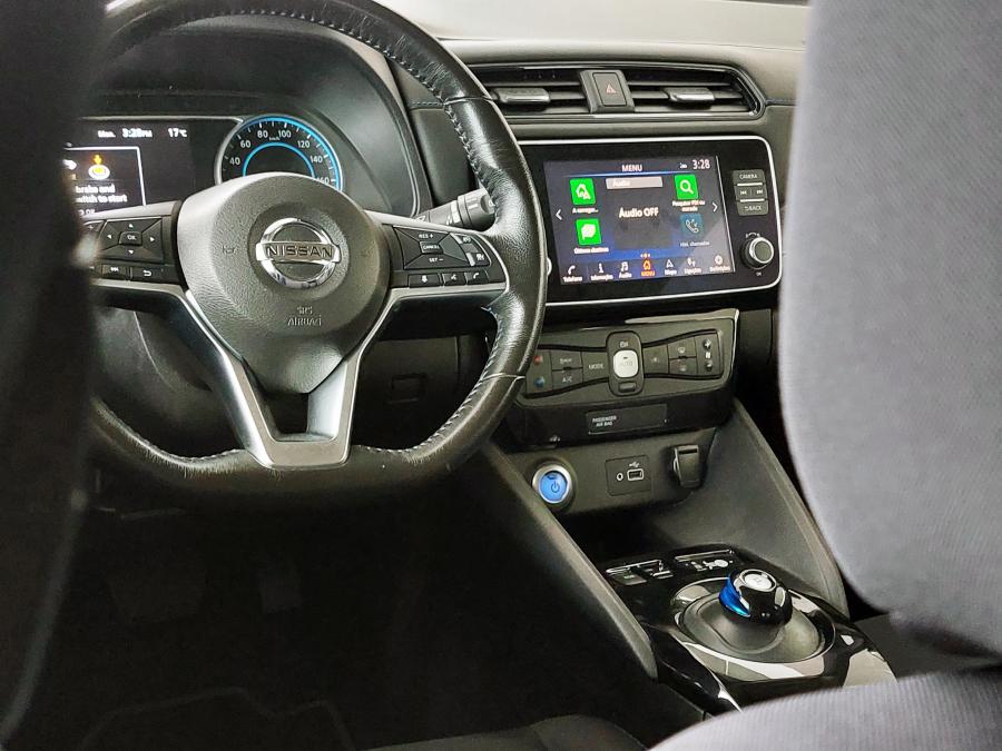 nissan-leaf-2020-eletrico-0cc
