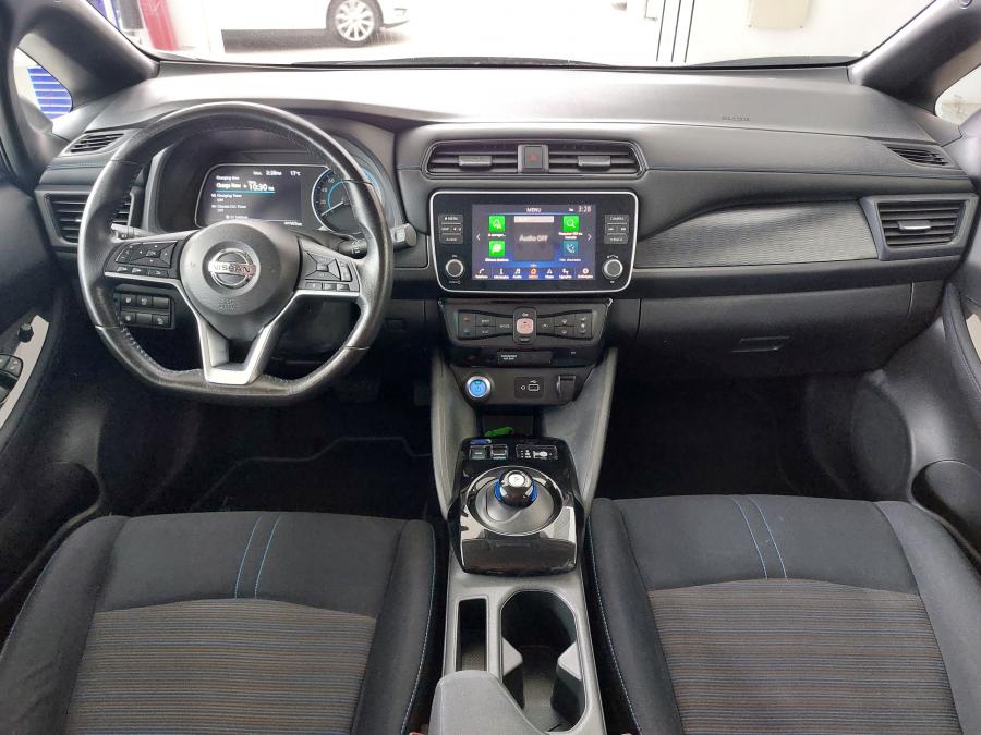 nissan-leaf-2020-eletrico-0cc