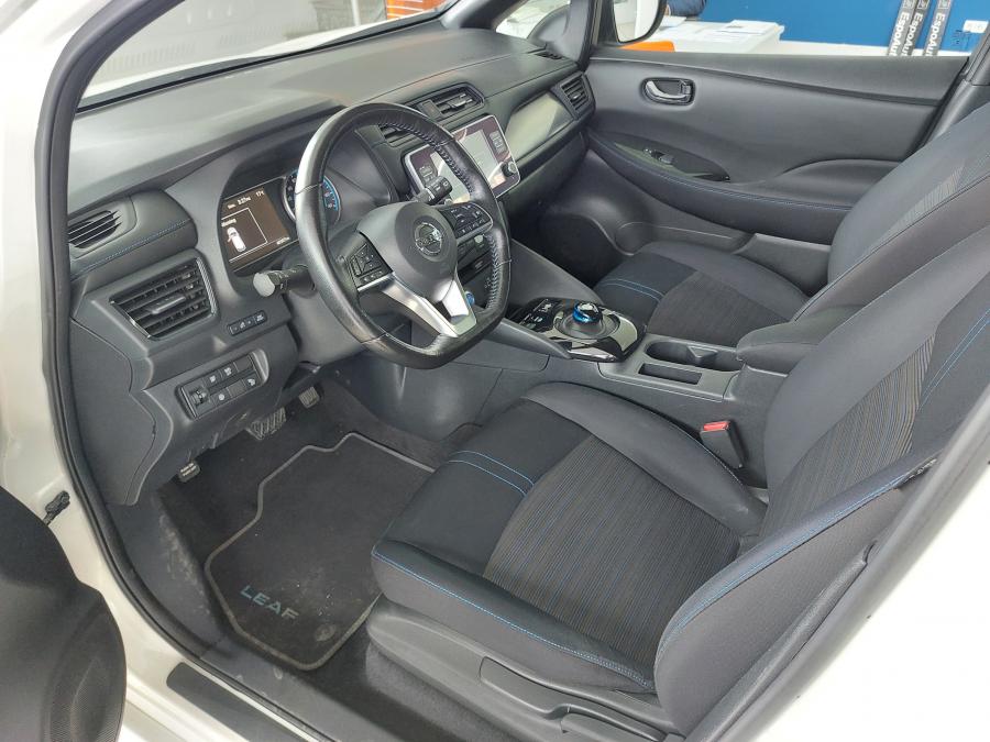 nissan-leaf-2020-eletrico-0cc