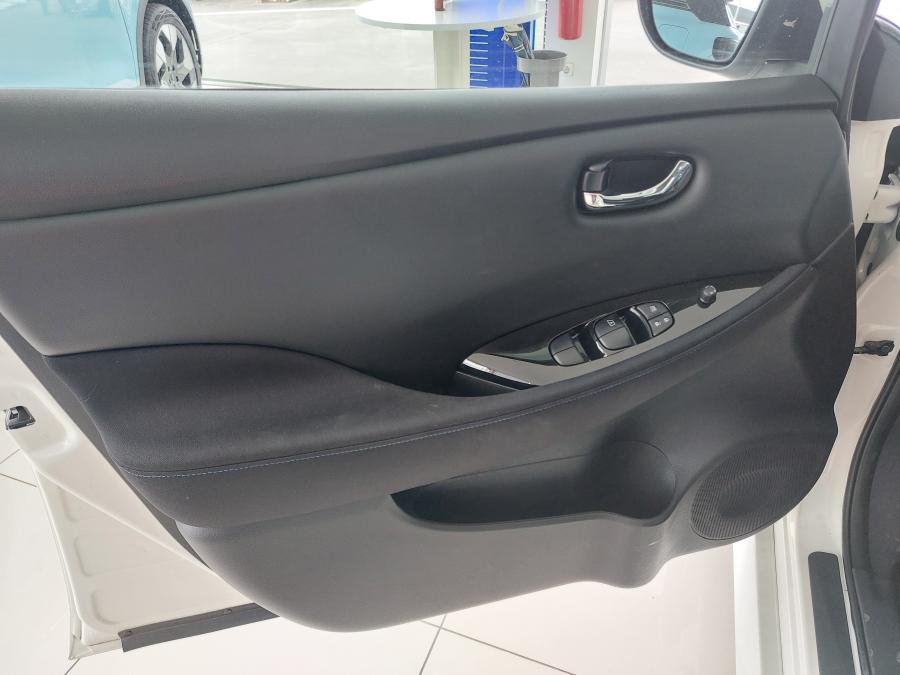nissan-leaf-2020-eletrico-0cc