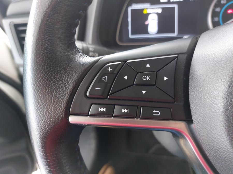nissan-leaf-2020-eletrico-0cc