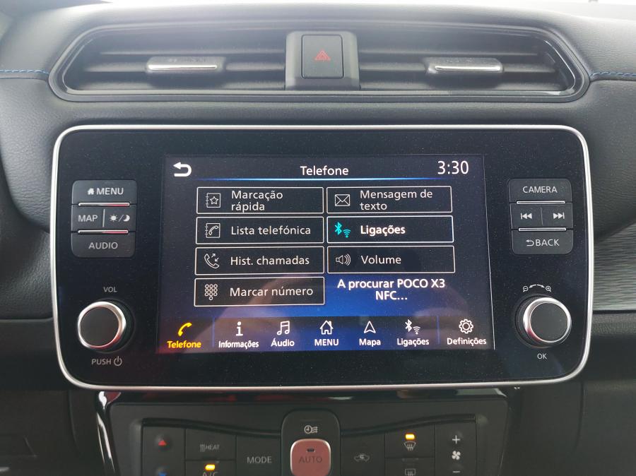 nissan-leaf-2020-eletrico-0cc