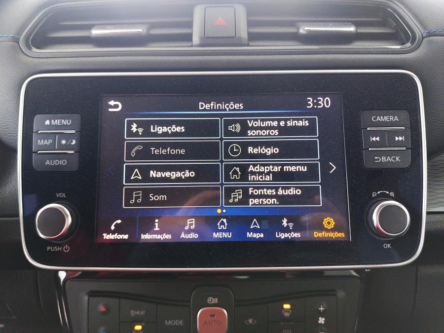 nissan-leaf-2020-eletrico-0cc