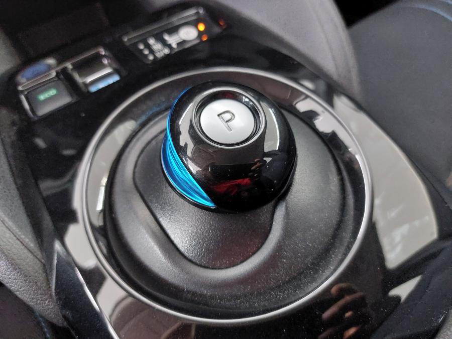 nissan-leaf-2020-eletrico-0cc