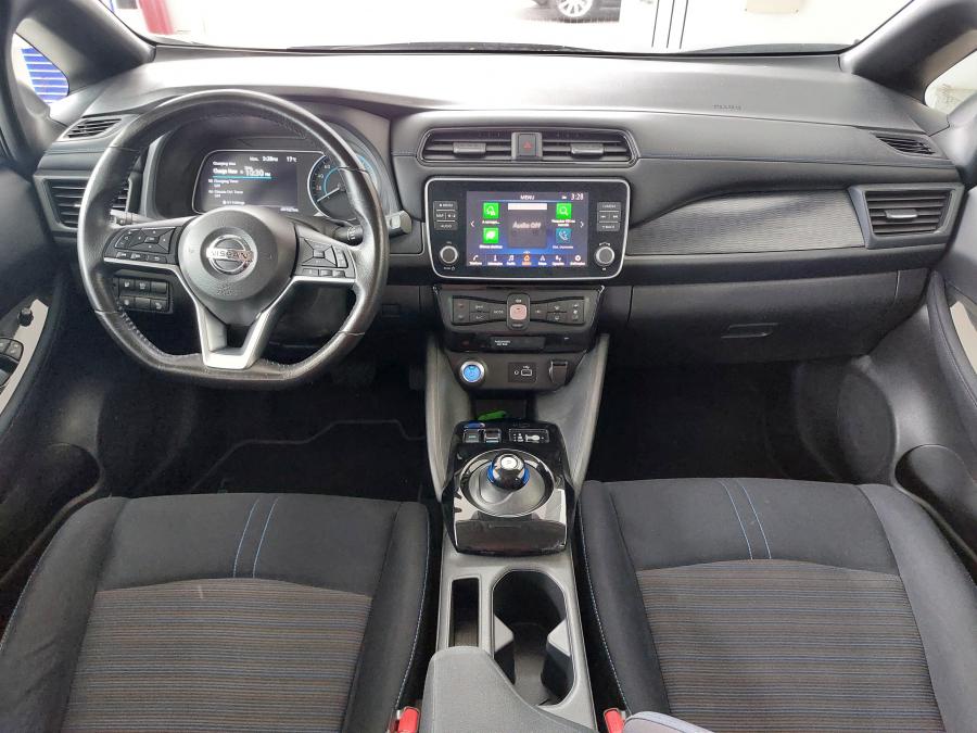 nissan-leaf-2020-eletrico-0cc