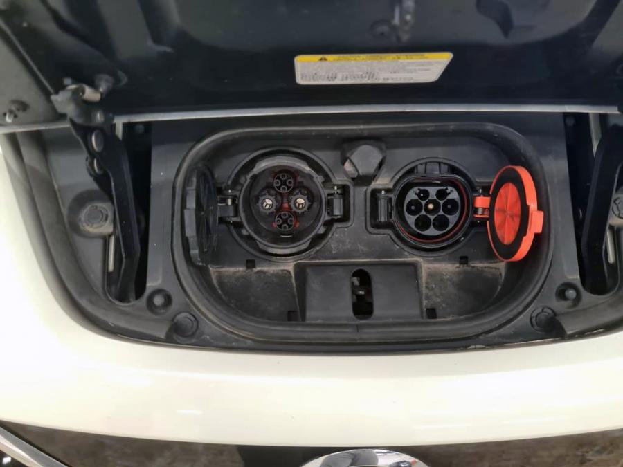 nissan-leaf-2020-eletrico-0cc