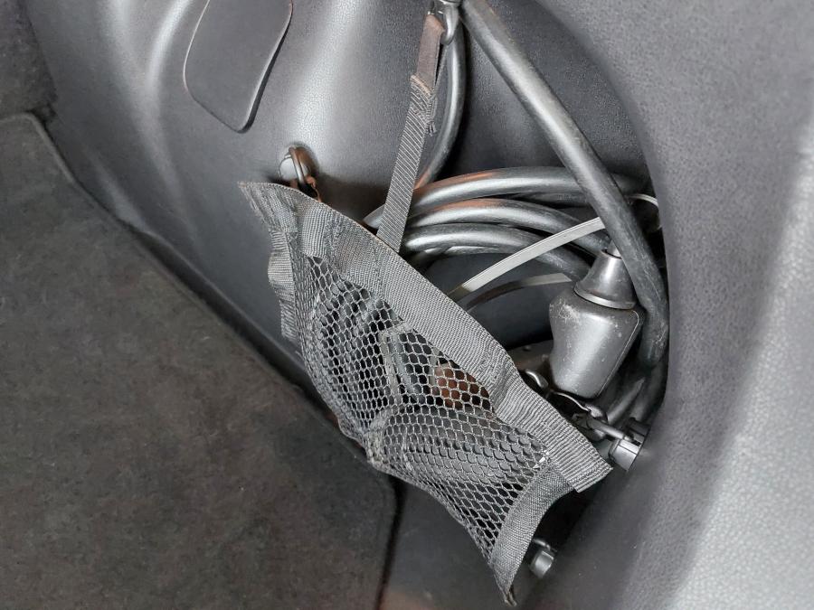 nissan-leaf-2020-eletrico-0cc