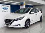 nissan-leaf-2020-eletrico-0cc