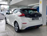 nissan-leaf-2020-eletrico-0cc