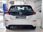nissan-leaf-2020-eletrico-0cc