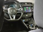 nissan-leaf-2020-eletrico-0cc