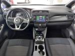 nissan-leaf-2020-eletrico-0cc