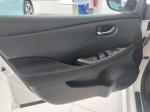 nissan-leaf-2020-eletrico-0cc