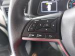 nissan-leaf-2020-eletrico-0cc