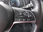nissan-leaf-2020-eletrico-0cc
