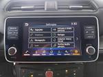 nissan-leaf-2020-eletrico-0cc