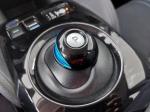 nissan-leaf-2020-eletrico-0cc