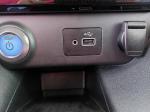 nissan-leaf-2020-eletrico-0cc