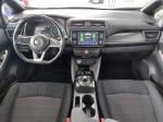 nissan-leaf-2020-eletrico-0cc