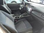 nissan-leaf-2020-eletrico-0cc