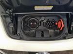 nissan-leaf-2020-eletrico-0cc