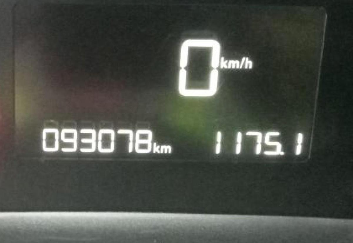 peugeot-308-2019-diesel-1499cc