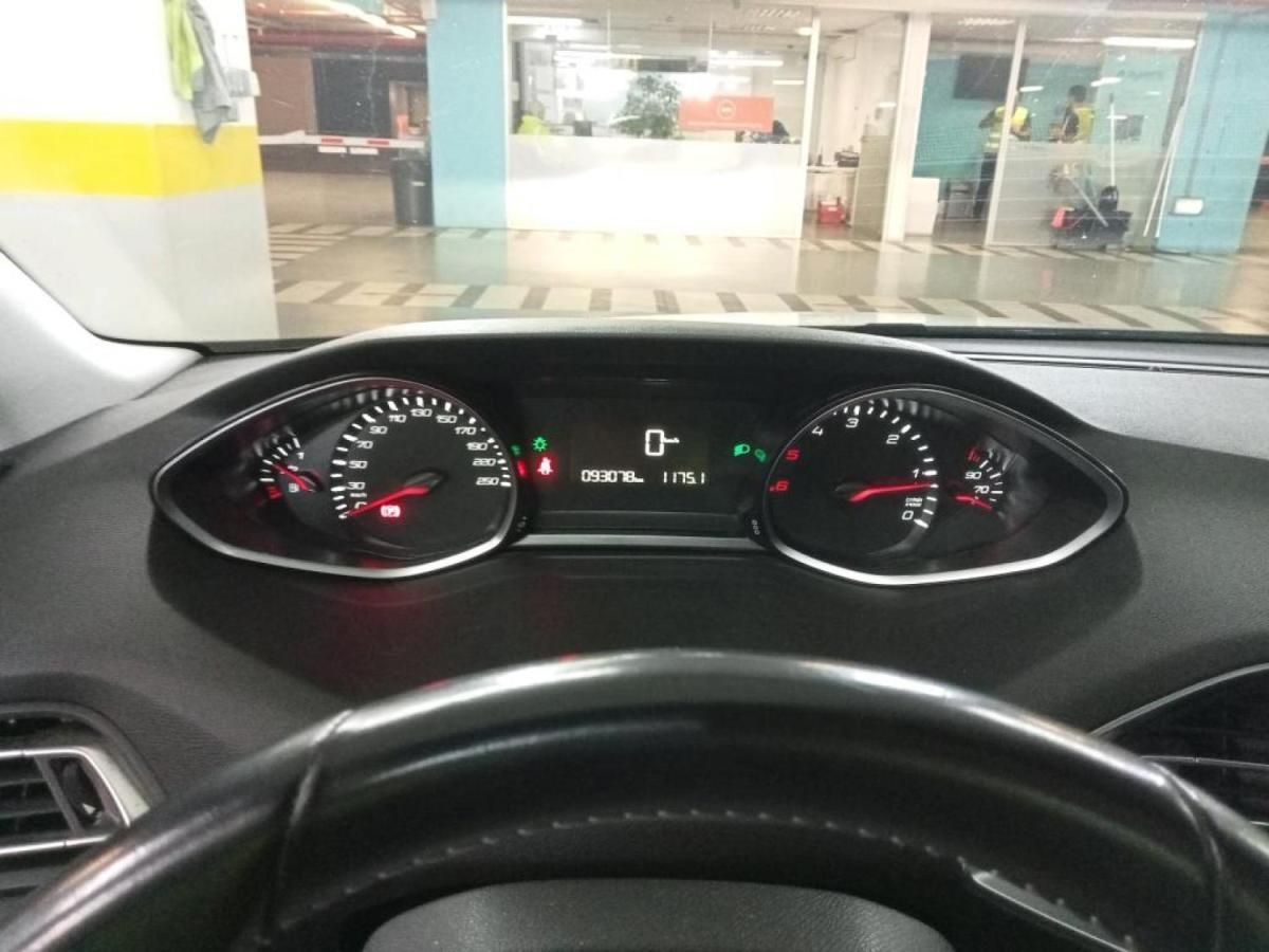 peugeot-308-2019-diesel-1499cc