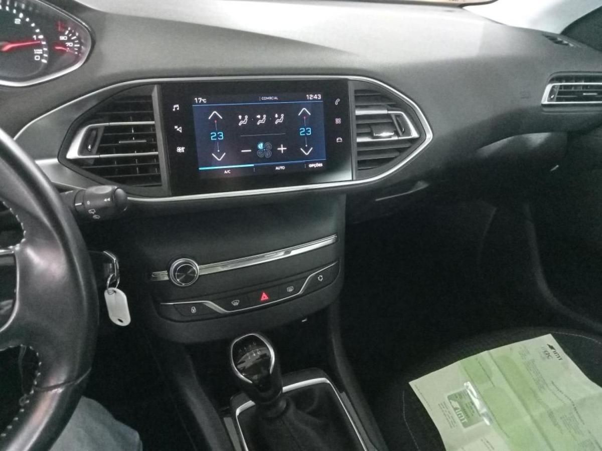 peugeot-308-2019-diesel-1499cc