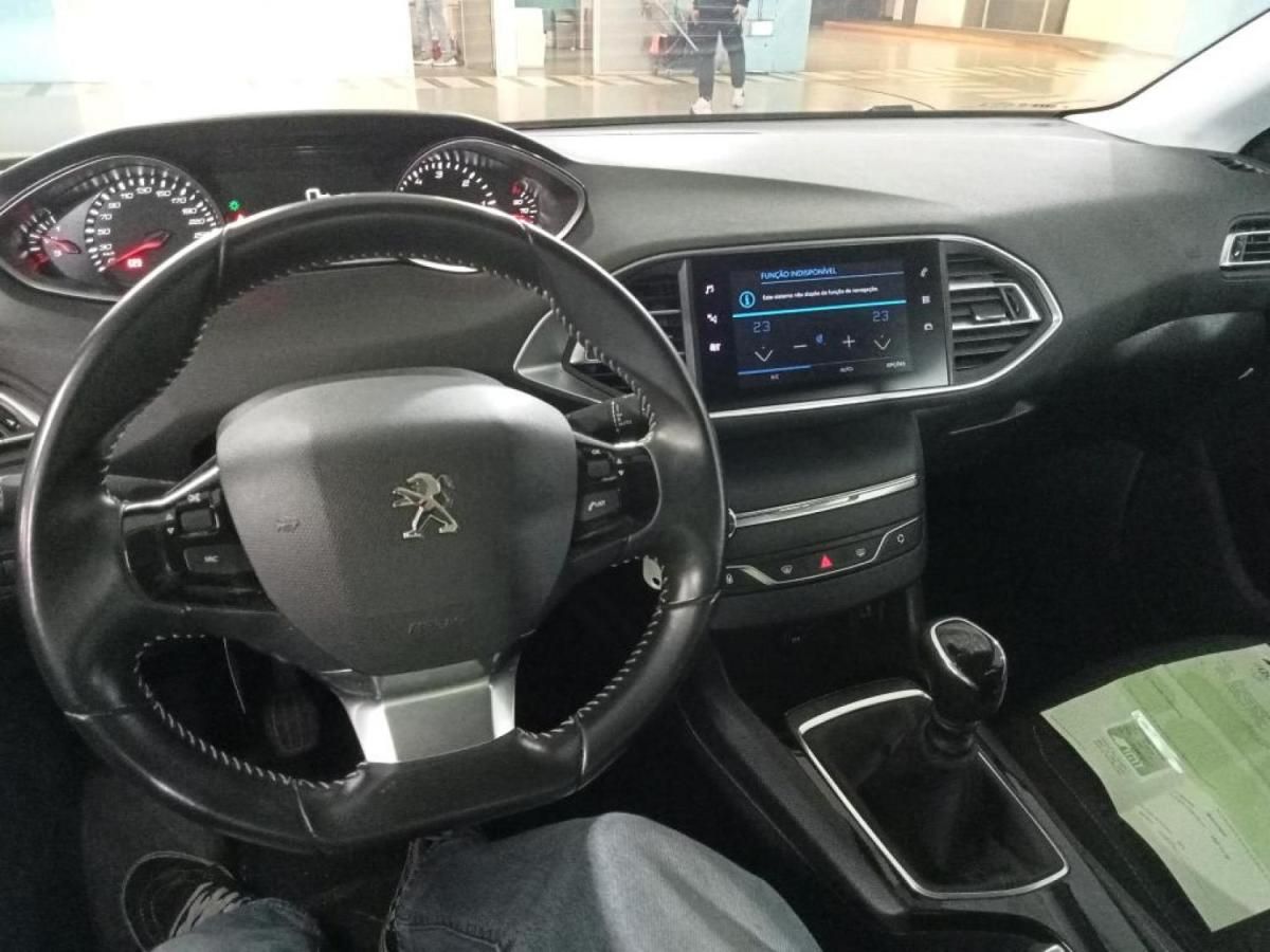 peugeot-308-2019-diesel-1499cc