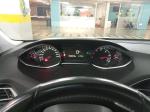 peugeot-308-2019-diesel-1499cc