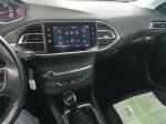 peugeot-308-2019-diesel-1499cc