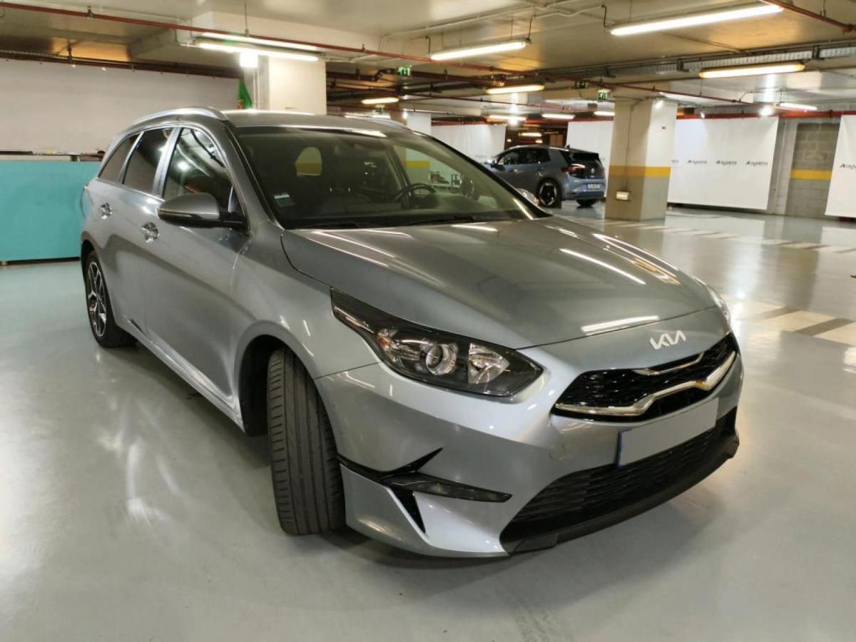kia-ceed-sw-2022-diesel-1598cc